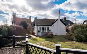 Bay Cottage